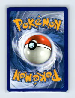 Zygarde EX (Shiny) XY151 Holo Promo XY Promo Pokemon Holo Near Mint - Image 2