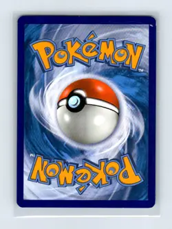Volcanion XY164 Holo Promo XY Promo Pokemon Lightly Played - Image 2