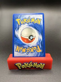 Pokemon 1st Edition Neo Genesis Aipom 26/111 NM/M - Image 3