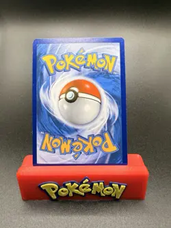 Pokemon TCG Porygon-Z 67/98 Ancient Origins Holo NM/LP - Image 2