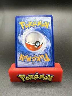 Pokemon TCG Porygon-Z 67/98 Ancient Origins Holo NM/LP - Image 3
