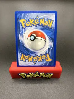 Pokemon TCG Scizor 29/75 Neo Discovery Unlimited Non-Holo Rare LP Condition - Image 2