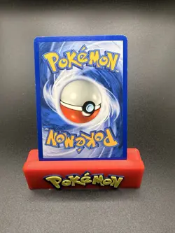 Pokemon TCG Scizor 29/75 Neo Discovery Unlimited Non-Holo Rare LP Condition - Image 3