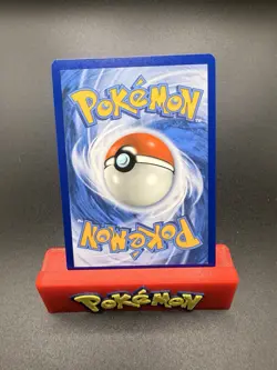 Jirachi GX - 79a/236 Promo Holo Alternate Art Promos 079a/236 NM Pokemon TCG-f - Image 2