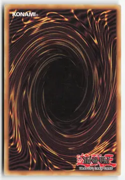 Yugioh - Ghostrick Skeleton LVAL-EN024 1st Edition - Legacy of the Valiant - Image 2