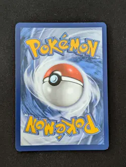 Abra - (Cosmos Holo) 063/165 Promo Miscellaneous Cards & Products Holo MCAP - Image 2