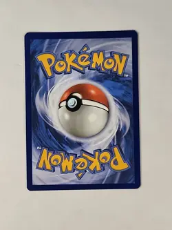 Charizard GX 9/68 Hidden Fates Ultra Rare Pokemon Card NM - Image 2