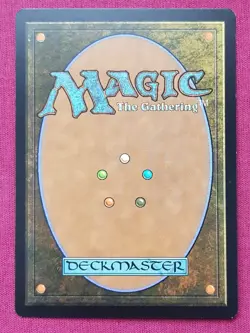 Magic The Gathering CONSPIRACY TAKE THE CROWN COPPERHORN SCOUT card MTG - Image 2