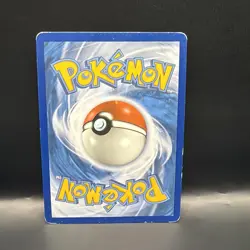 Pokemon TCG Charizard GX Holo Ultra Rare Card SM195 Black Star Promo - Image 2