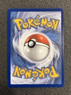 Vikavolt 230/217 Me2.5: Ascended Heroes Illustration Rare Pokemon Card TCG NM - Image 2