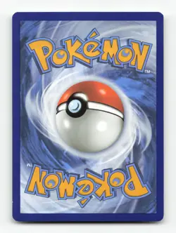 Pokemon TCG - Absol 097/189 LP Holo Rare Miscellaneous Cards & Products - Image 2
