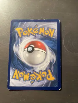 CHARIZARD 11/108 XY EVOLUTIONS 2016 HOLO POKEMON CARD - Image 2