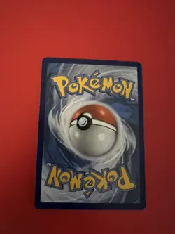 Here Comes Team Rocket - 113/108 - Pokemon Evolutions XY Secret Rare Card NM - Image 2