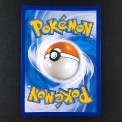 Misty Lorelei 147/173 Holo - Tag Team All Stars Korean - Pokemon Card - Image 2
