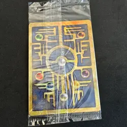 Ancient Mew 1 Miscellaneous Cards & Products Holo - Image 1