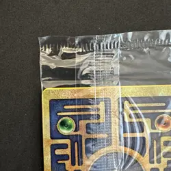 Ancient Mew 1 Miscellaneous Cards & Products Holo - Image 3