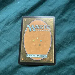 Goblin Trashmaster Core Set 2019 Regular - Image 2