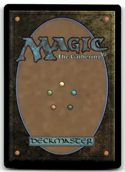 Final Act #104 (NM) Modern Horizons 3 M3C Magic MTG - Image 2