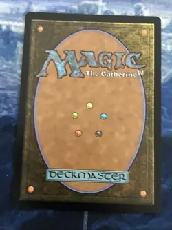 Savage Beating (Borderless) Marvel Universe Eternal-Legal Foil NM-M Unplayed - Image 2
