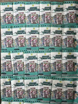Pokemon Japanese Mystery Pack Booster Packs | 1:3 Bonus | Chance PSA 10 Slab | - Image 4