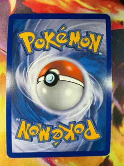 Weedle 69/95 NM Common Reverse Holo HGSS Unleashed 2010 Pokemon TCG - Image 2