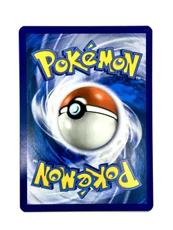 Raikou 32/73 Holo Rare Shining Legends Pokemon Reverse Holo Near Mint - Image 2