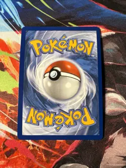Mega Dragonite ex 152/217 Ascended Heroes Pokemon - Image 2