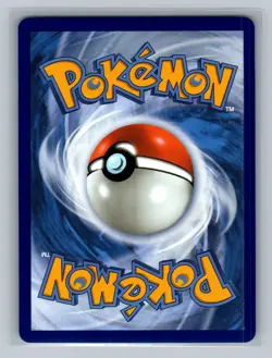 Ethan's Magcargo 222/217 Illustration Rare Ascended Heroes Pokemon NM - Image 2