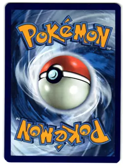 Dipplin 010/131 - Master Ball Reverse Holo Prismatic Evolutions Pokemon TCG - NM - Image 2