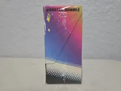Pokemon Scarlet & Violet Prismatic Evolutions Booster Box Sealed - Image 4