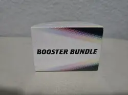 Pokemon Scarlet & Violet Prismatic Evolutions Booster Box Sealed - Image 5