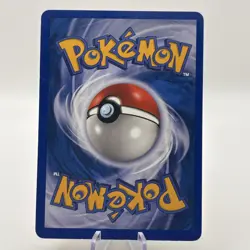 Pokemon TCG Haunter - Expedition 80/165 - LP - Image 2