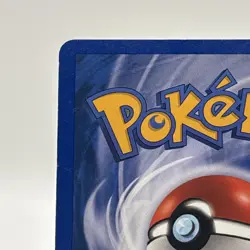 Pokemon TCG Haunter - Expedition 80/165 - LP - Image 3
