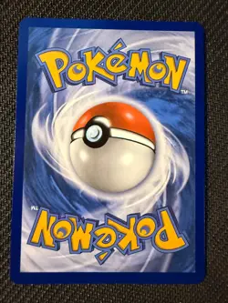 Pokemon TCG Tyranitar 043/078 Holo Rare Pokemon GO - Image 2