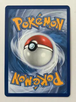 Pokemon TCG: Blaziken ex (024/159) Double Rare -- SV: Journey Together (NM) - Image 2