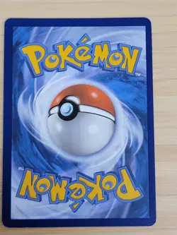 HD COSMOS HOLO Basic Fighting Energy SVE 006 - Pokemon 151 - Image 2