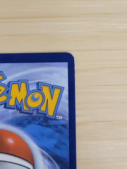 HD COSMOS HOLO Basic Fighting Energy SVE 006 - Pokemon 151 - Image 5