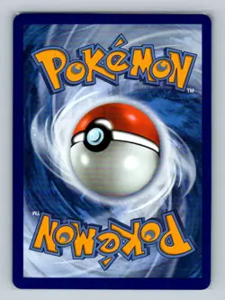 1x Lapras ex # 022/088 Pokemon Perfect Order Double Rare NM - Image 2