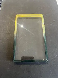 Voltage Graded Guard Psa Used - Image 1