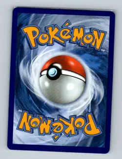 1x Mega Zygarde ex # 047/088 Pokemon Perfect Order Double Rare NM - Image 2