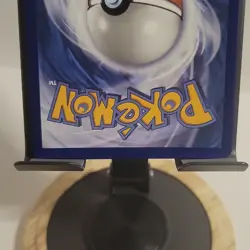 Pokemon Mega Gardevoir EX Special Illustration Rare Me01 178/132 Stage 2 Holo - Image 4
