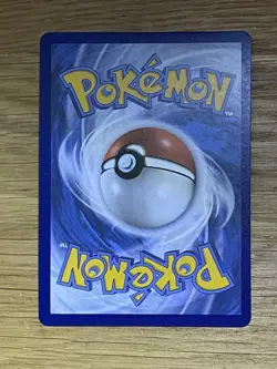 Pokemon Team Magma's Groudon Holo #9/95 Celebrations 25th Anniversary - Image 2