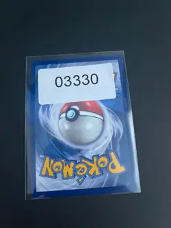 Pokemon TCG Kartana GX Hidden Fates SV73/SV94 Holo Full Art Trading Card TCG - Image 5