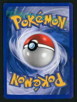 Lucario DMG 6/130 Reverse Holo Stamp Diamond & Pearl Burger King Promo Pokemon - Image 2