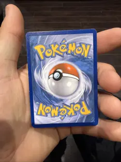 Pikachu RC7/RC25 Radiant Collection Holo Pokemon TCG Lp - Image 2