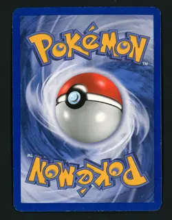 Ledyba LP 64/109 - Reverse Holo Stamped EX Team Rocket Returns 🏝 Pokemon 2004 - Image 2