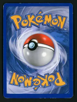 Raikou HP 16/132 - Cracked Ice Holo Secret Wonders 🏝 Pokemon 2007 - Image 2