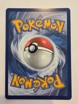 Pokemon Clefairy Perfect Order IR Holo Illustration Rare 094/088 - Image 2