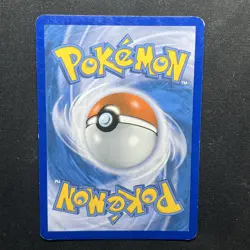 Pokemon Promo Leafeon BW87 Black and White Promo MP - Image 4