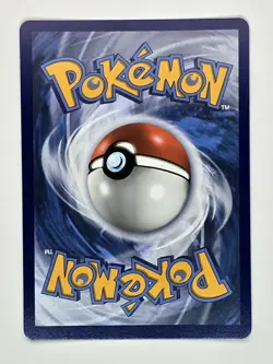 Pokemon Alcremie V Full Art 064/072 Shining Fates Ultra Rare NM - Image 2